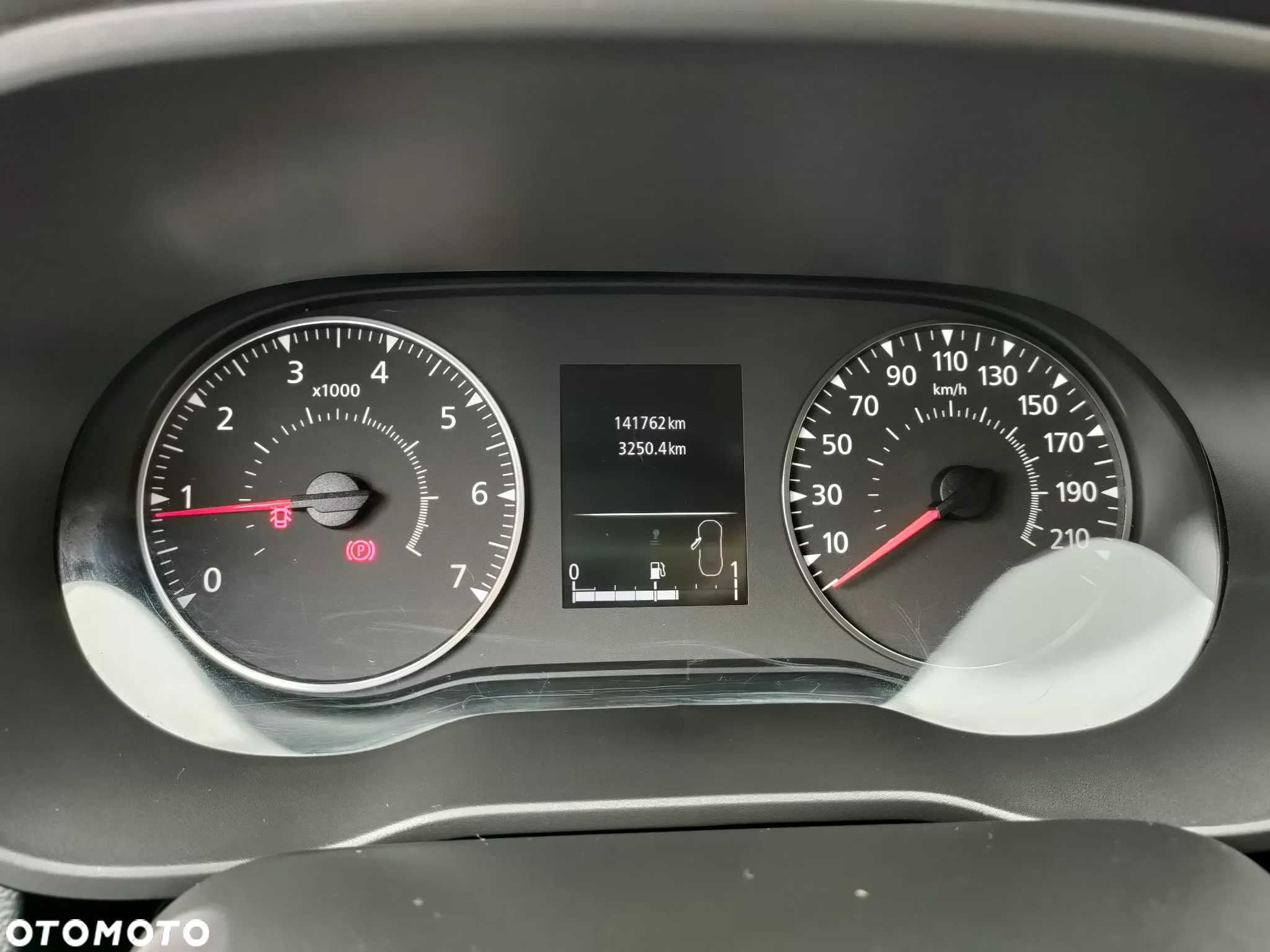 Dacia Duster TCe 150 2WD GPF Sondermodell Adventure - 17