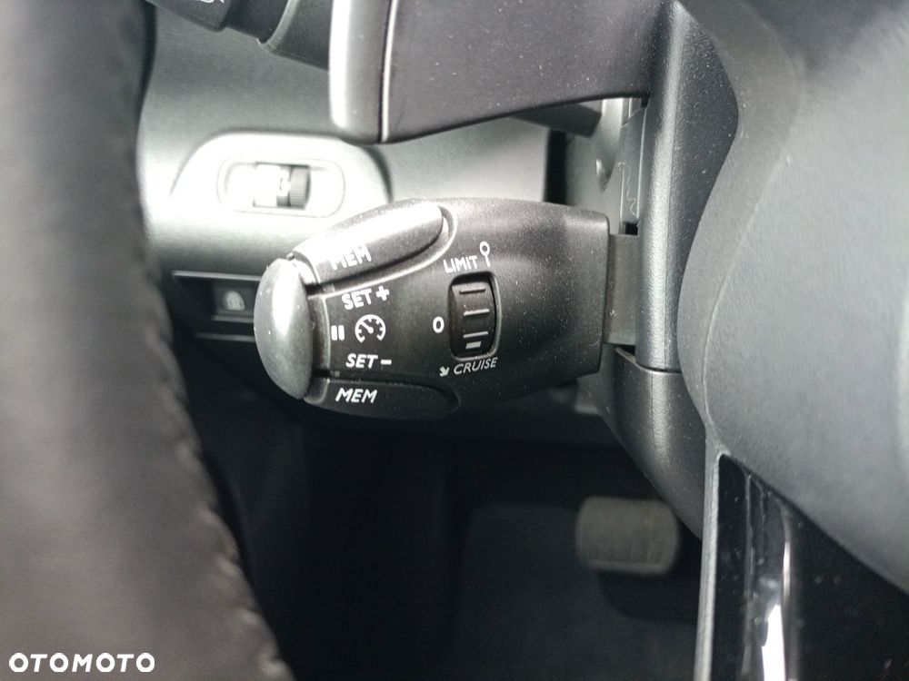 Toyota Proace City Verso 1.2 D-4T Family - 24