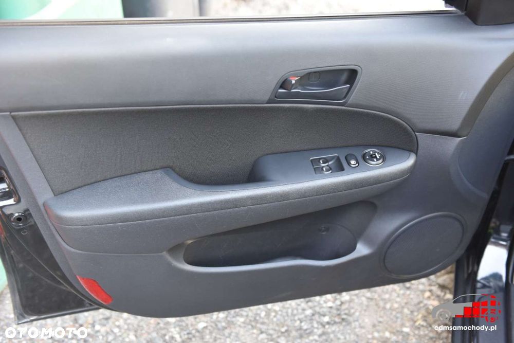 Hyundai i30 - 15