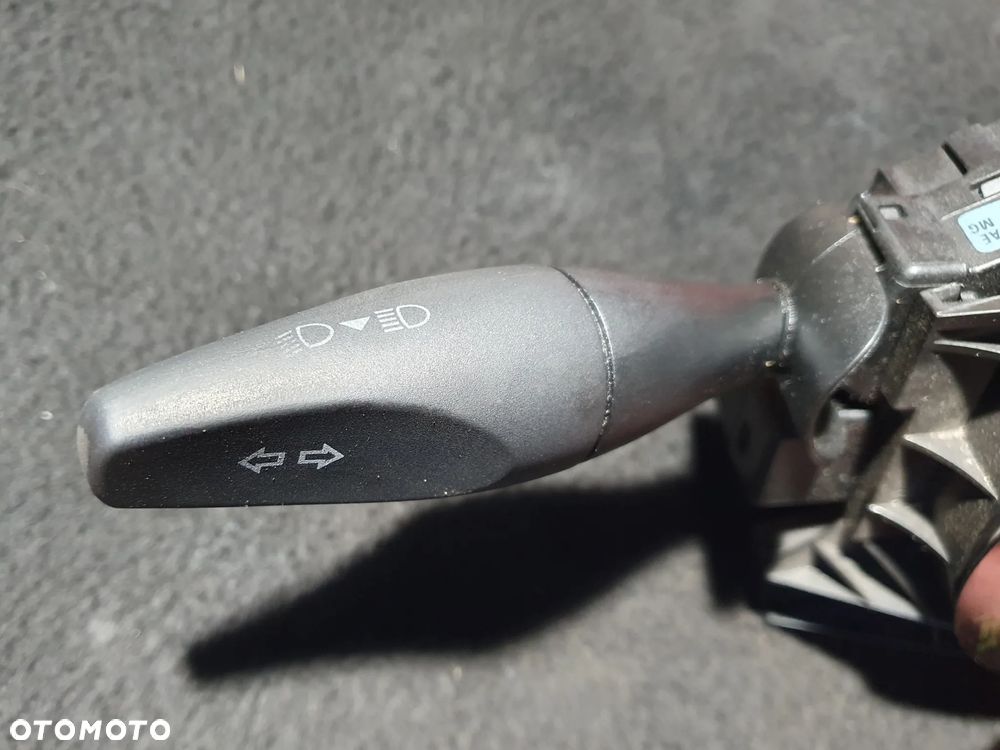 FORD FUSION FIESTA PRZEŁĄCZNIK ZESPOLONY PS2010311 TAŚMA AIRBAG 2S6T-14A664-AB 2S6T-13N064-AC 1S - 3