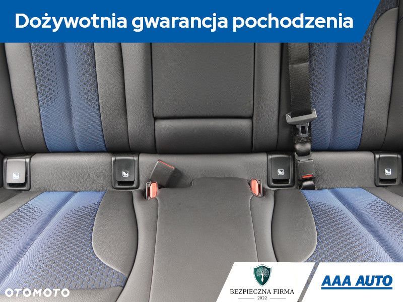 BMW Seria 2 - 12