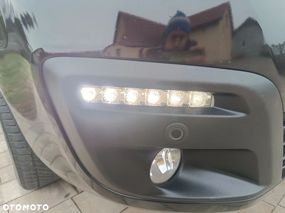 Citroën Berlingo Multispace BlueHDi 120 S&S SHINE - 14