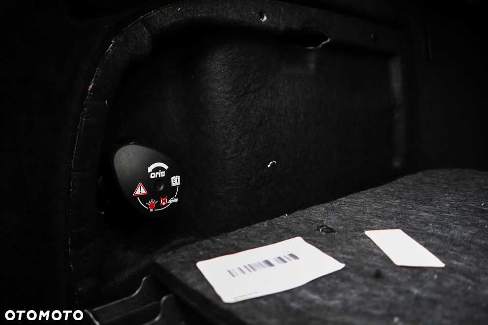 Mercedes-Benz CLS - 14