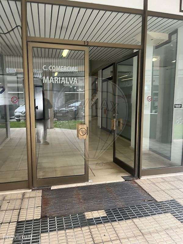 Loja  para venda - Grande imagem: 3/7