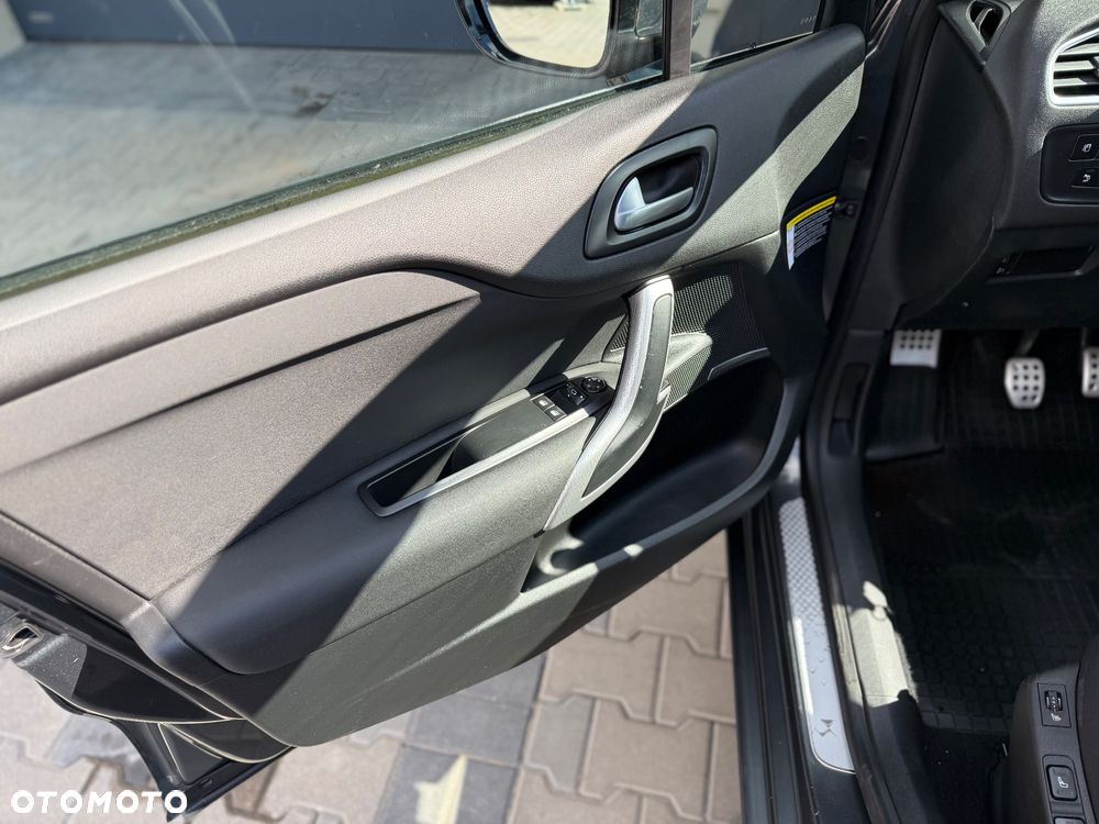 Citroën DS4 2.0 HDi SportChic - 37