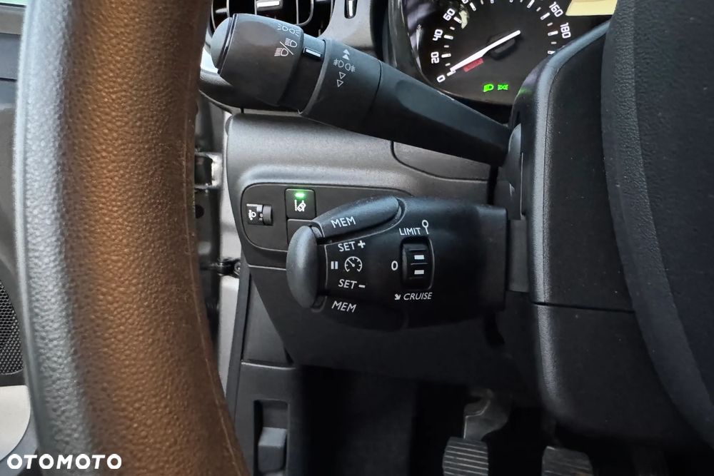 Citroën C3 1.2 PureTech You - 13