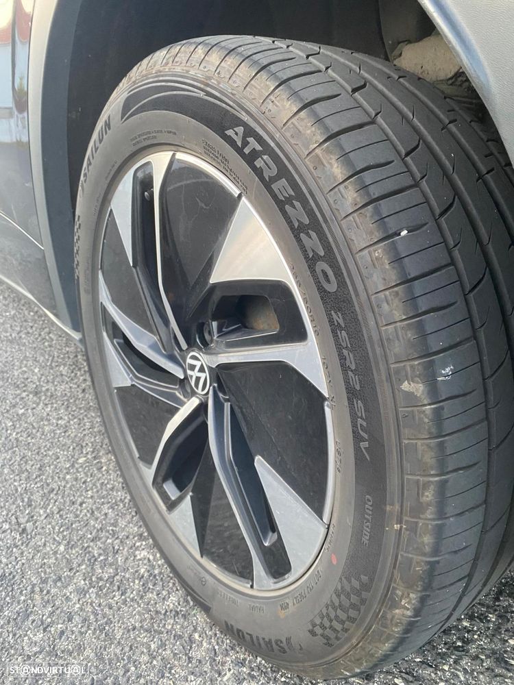 VW ID.5 Pro Performance - 13