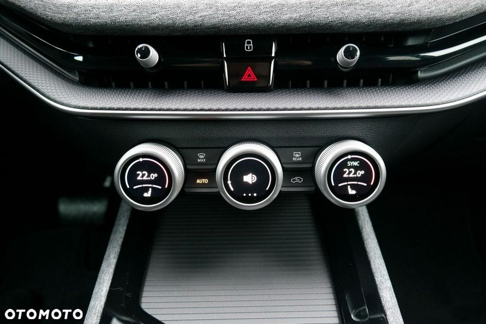 Skoda Superb - 22