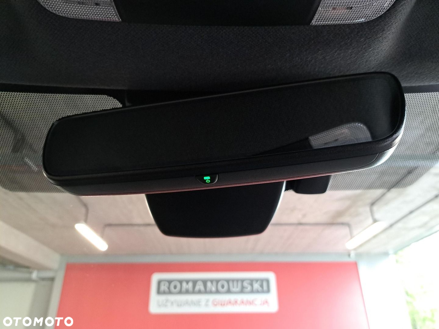 Toyota Corolla 1.8 Hybrid Comfort - 31