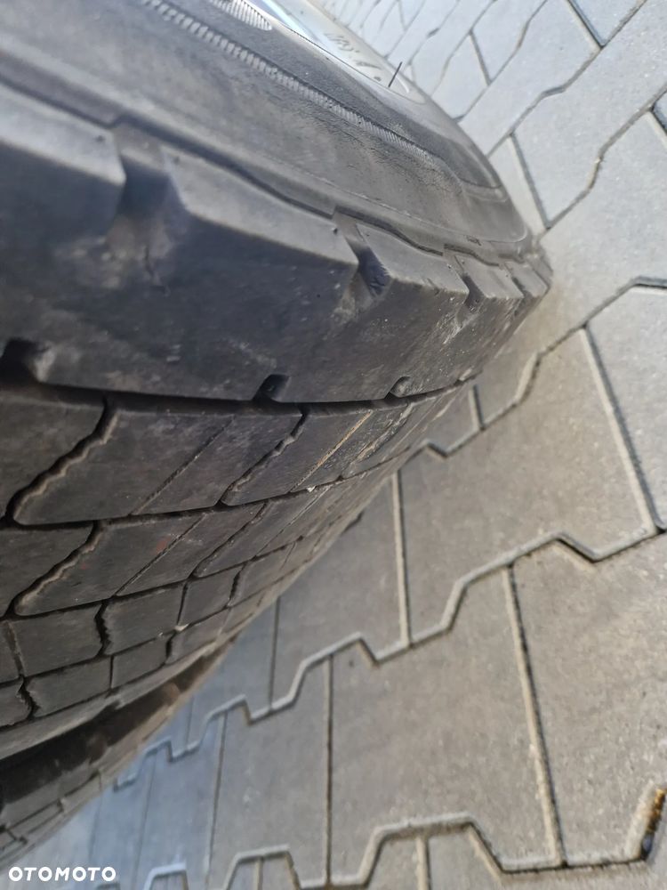 Scania R450/ 2019r/ BAKI 1200L/ SERWIS NIEMCY - 10