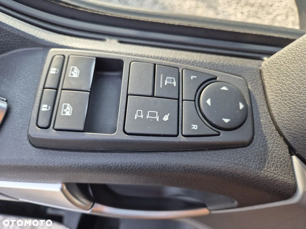 MAN TGS 26.320 6x2 HDS ATLAS 120.2E Sterowanie radiowe Euro 6 Specjalny Pomoc Drogowa - 10