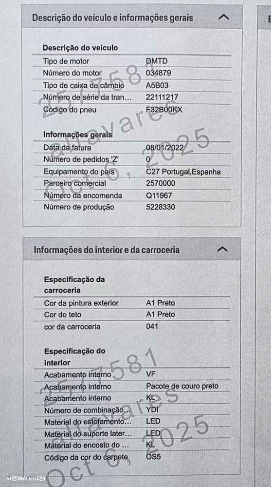 Porsche Macan T - 56