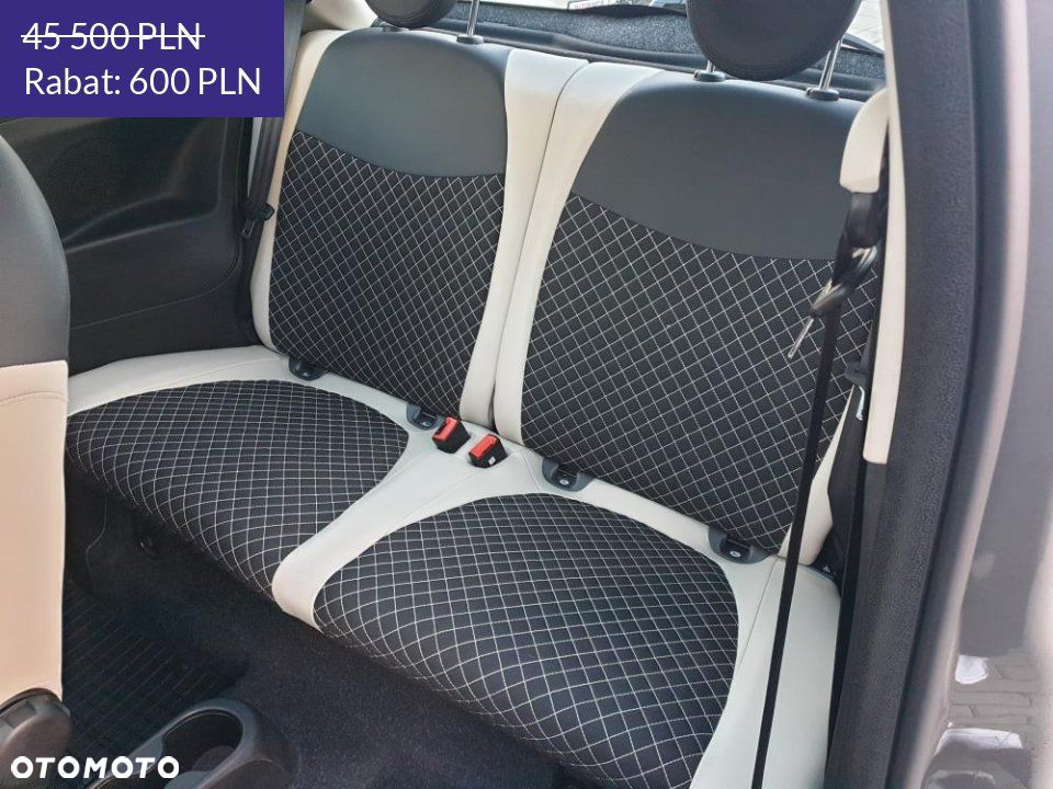 Fiat 500 - 14