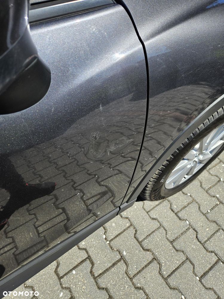 Mazda CX-5 2.2 D Skyenergy - 13