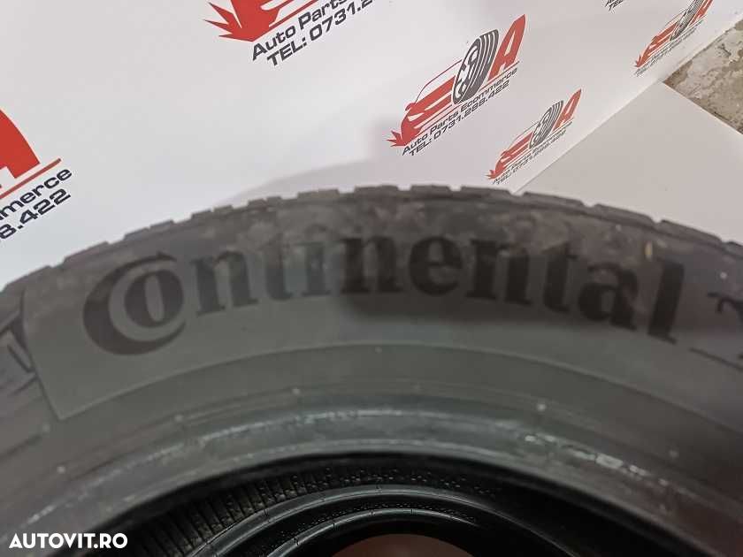 Anvelope 185/65/R15 92T CONTINENTAL ALL SEASONS CP-N20782 - 4