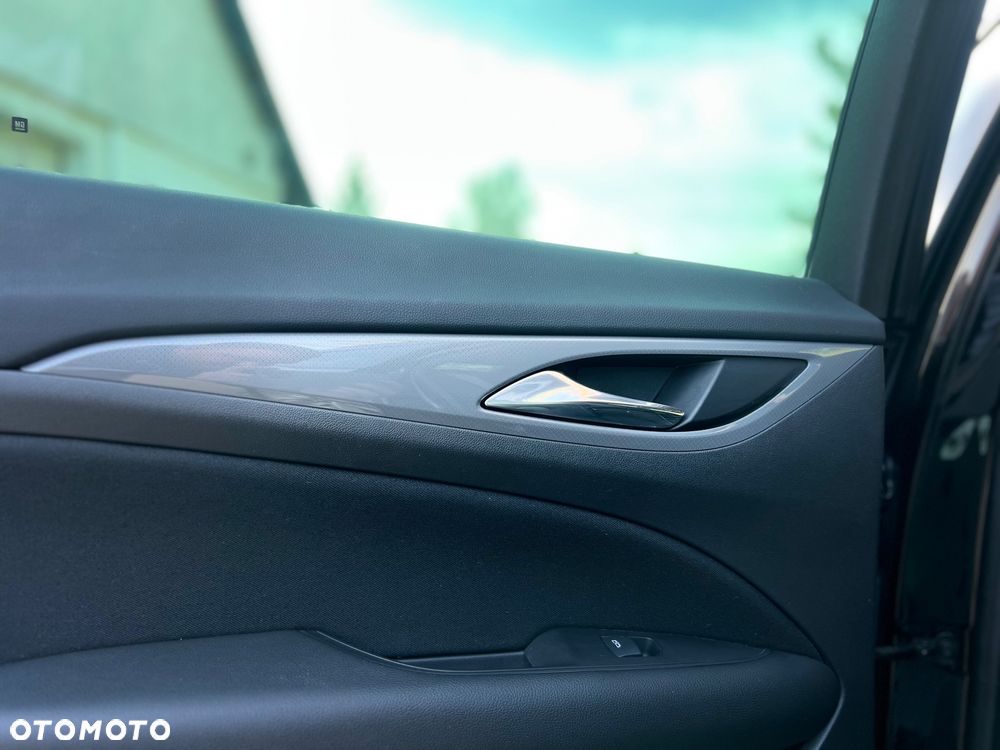 Opel Insignia 2.0 Selection - 28