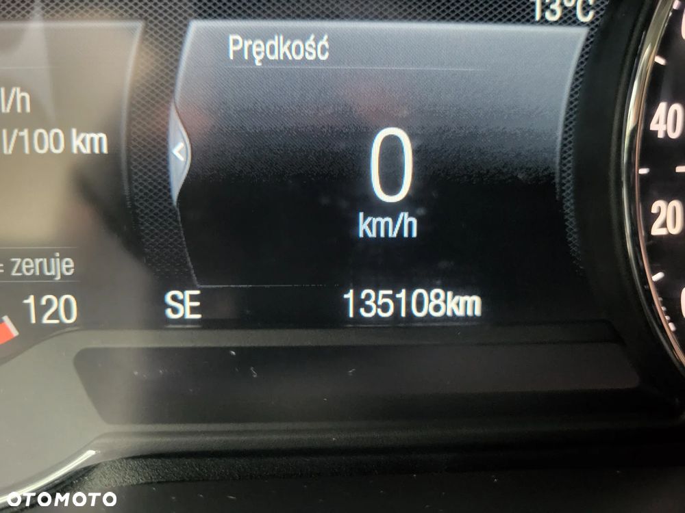 Ford Mondeo 1.5 EcoBoost Start-Stopp Titanium - 21