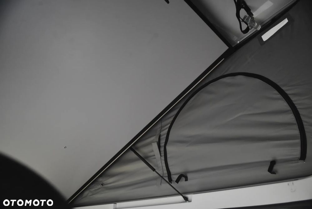 Renault Trafic - 16