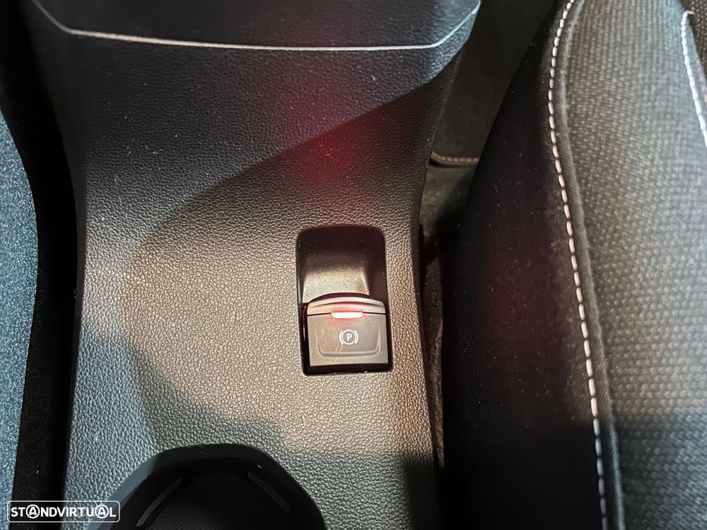 Dacia Jogger 1.0 TCe Extreme 7L - 33