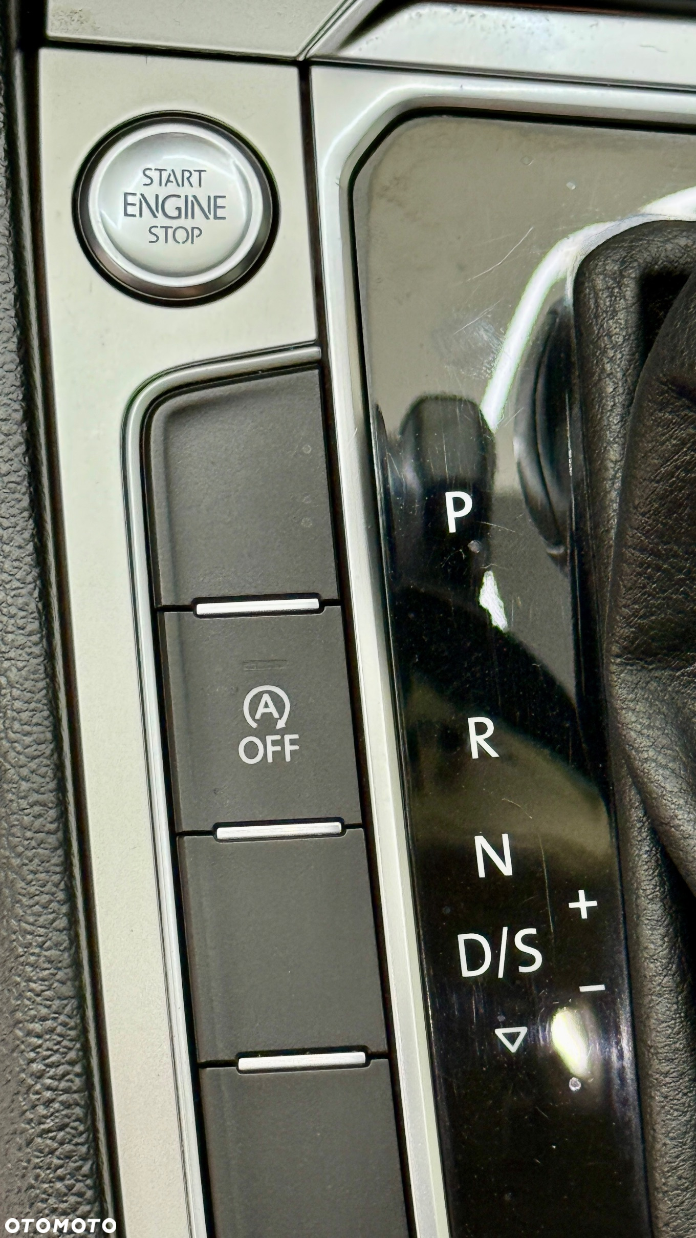 Volkswagen Passat Variant 1.6 TDI SCR DSG Comfortline - 29