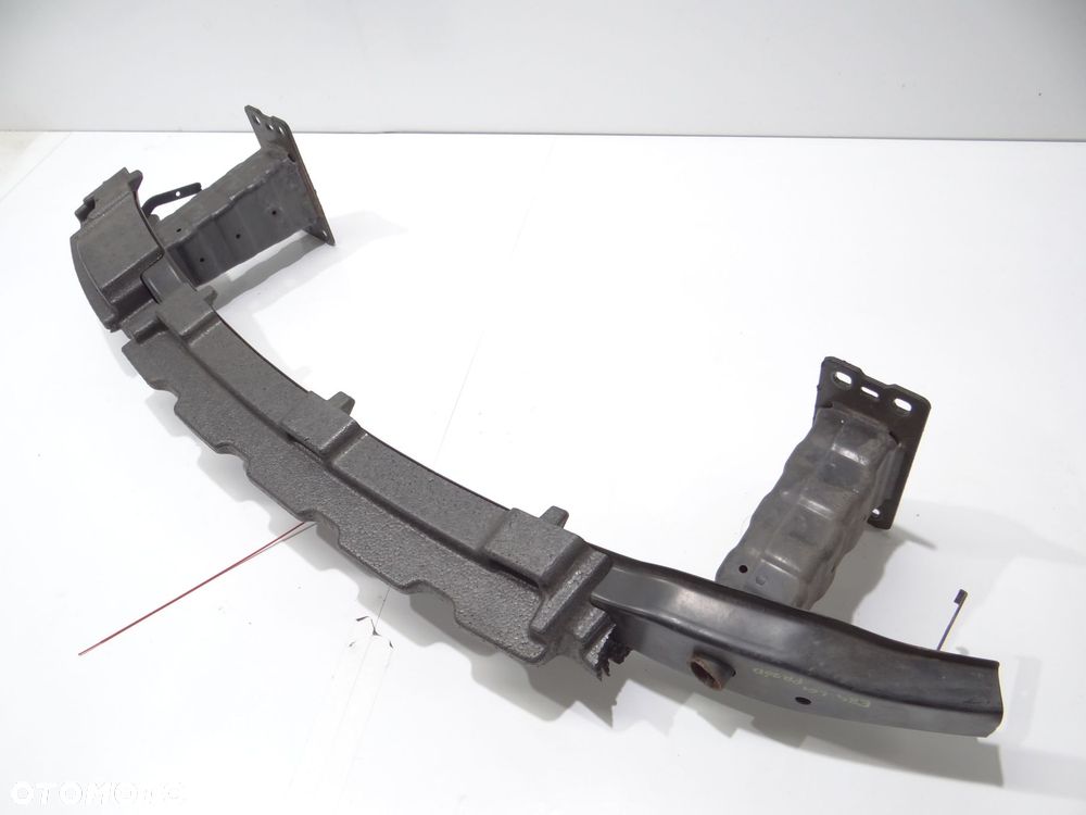 BELKA ABSORBER ZDERZAKA PRZÓD BMW X1 E84 OE (13980167) - 2
