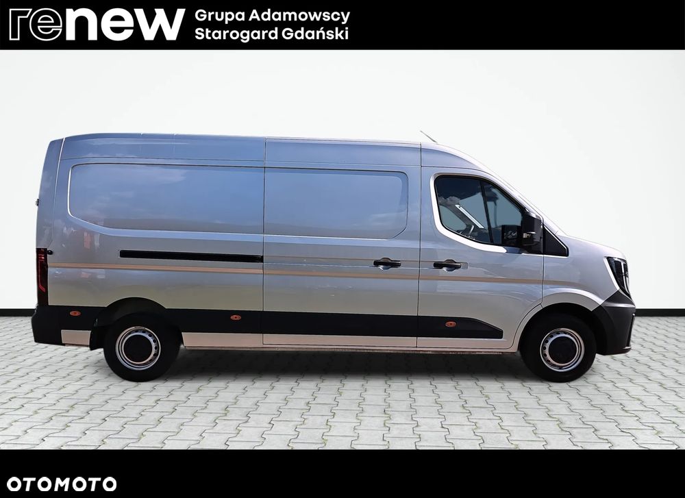 Renault Master - 9