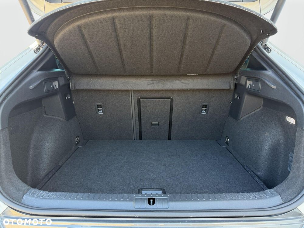 Cupra Formentor 2.0 TSI 4Drive VZ DSG - 13