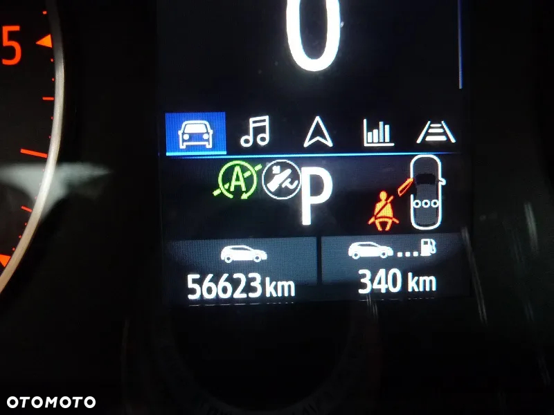 Renault Captur BLUE dCi 115 EDC INTENS - 15