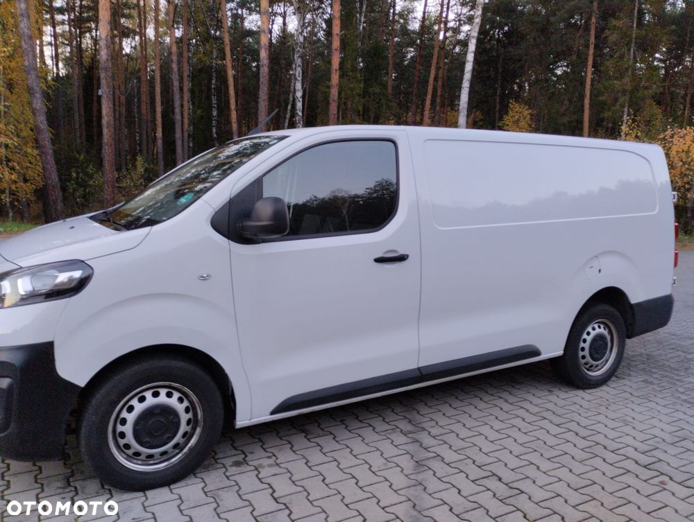 Fiat Scudo - 9
