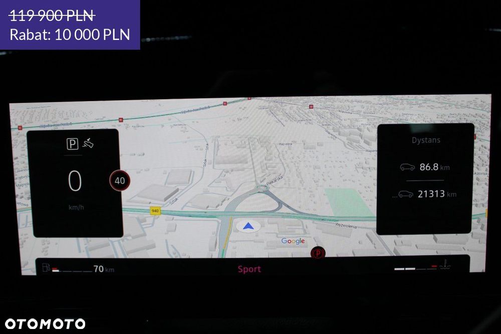 Renault Austral - 34