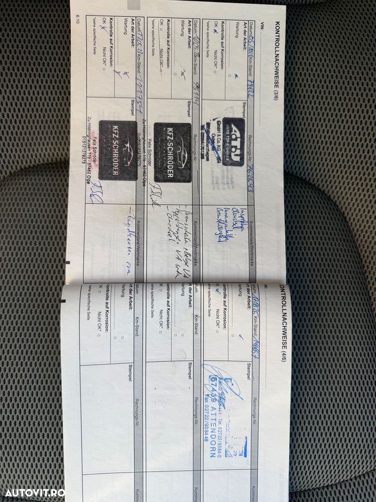 Renault Captur ENERGY TCe 120 EDC Intens - 7