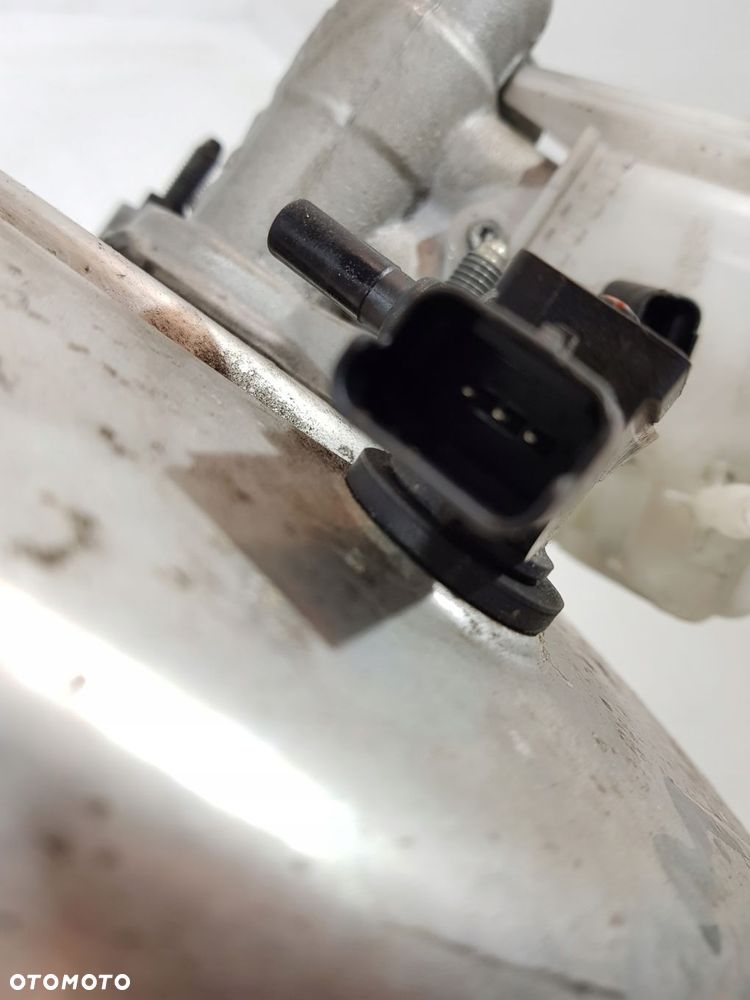 serwo hamulcowe 9821104980 opel combo e berlingo iv 21r 1.5d eu - 4