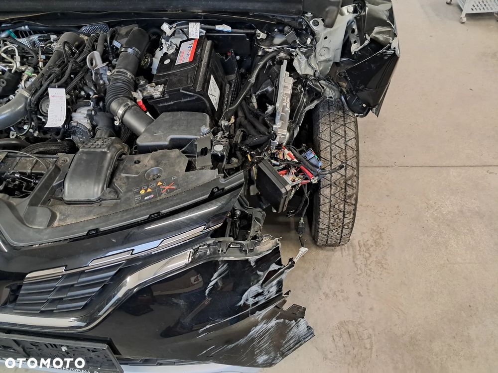 Renault Captur - 17