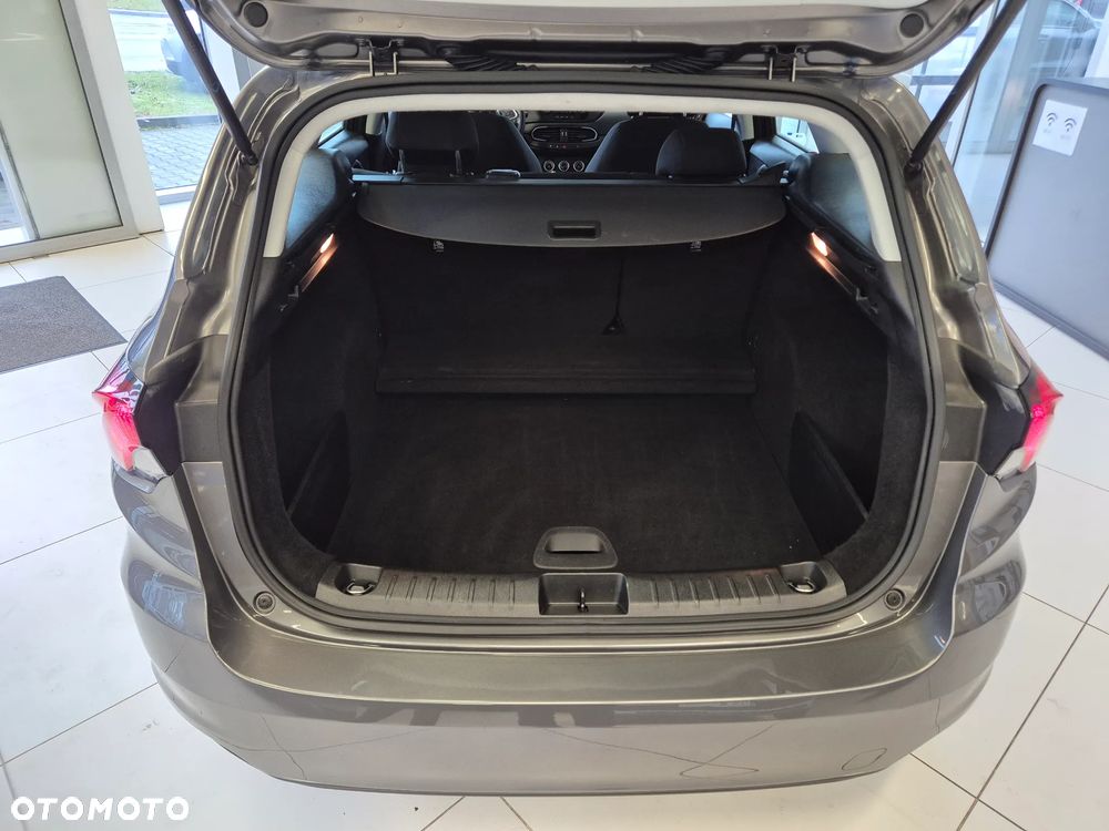 Fiat Tipo 1.0 T3 - 8