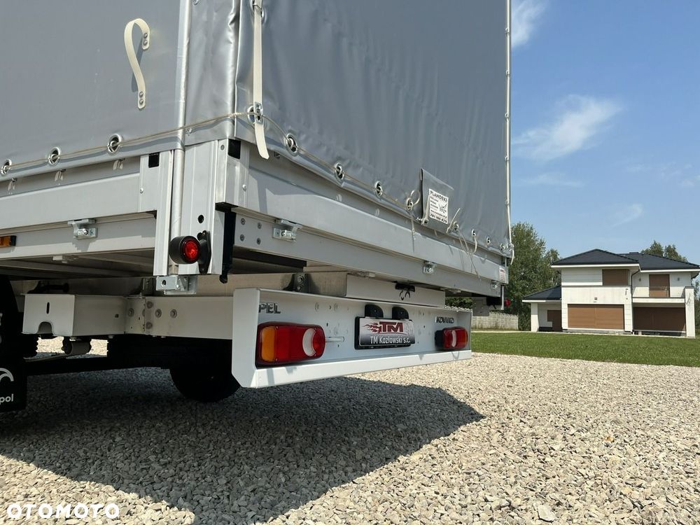Renault Master - 34