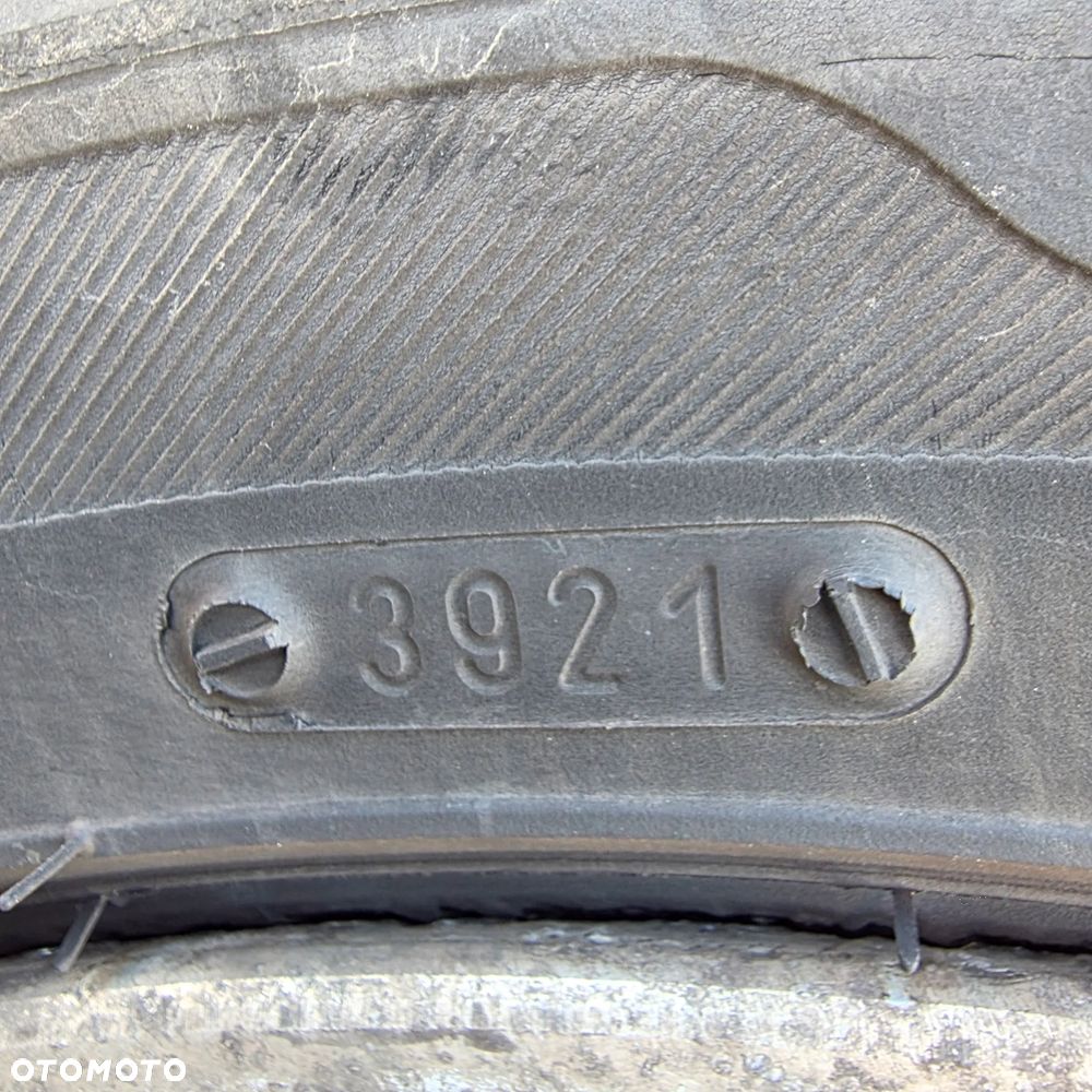 Opel Astra 1.9 CDTI Edition - 34