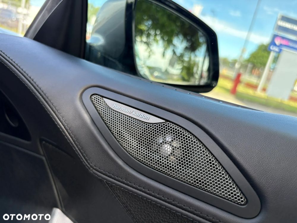 BMW Seria 6 640d xDrive M Sport Edition - 34