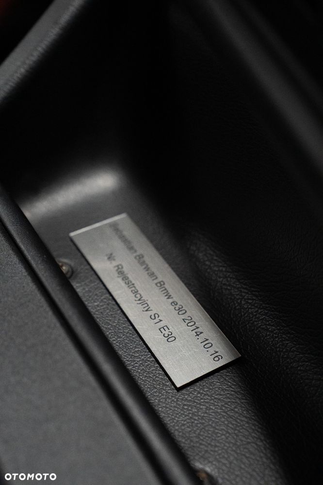 BMW Seria 3 328i - 16