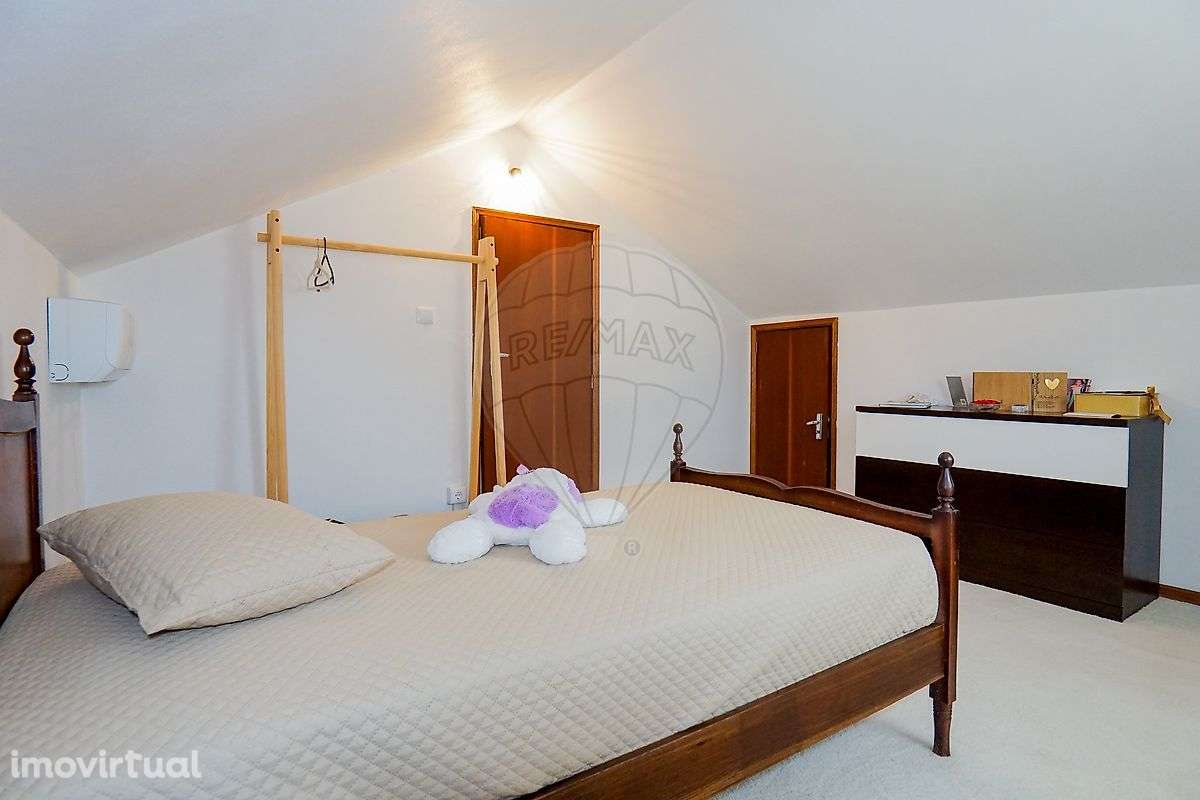 Moradia T6 para venda - Grande imagem: 5/44