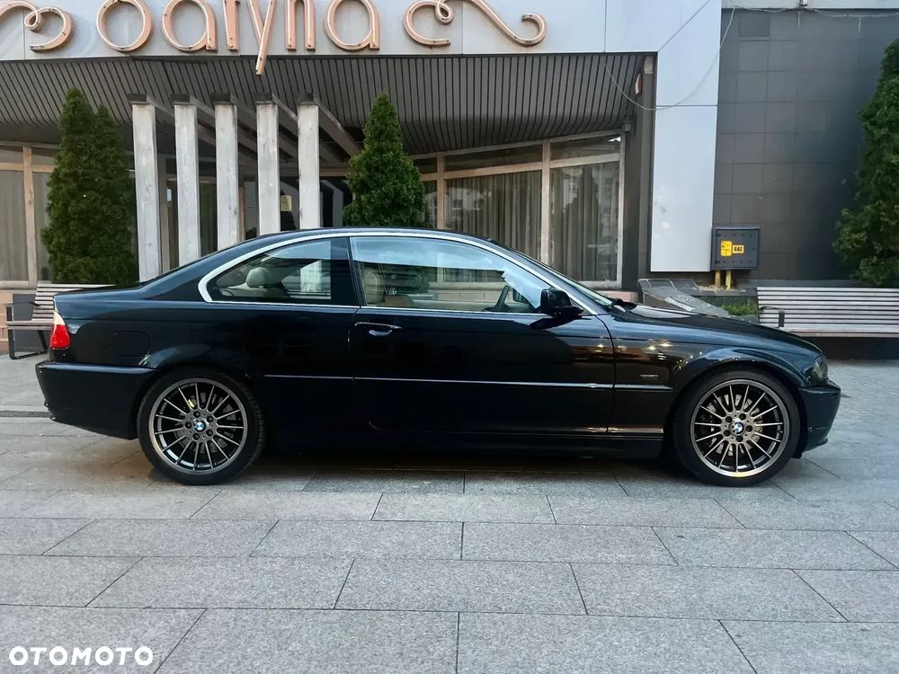 BMW 3