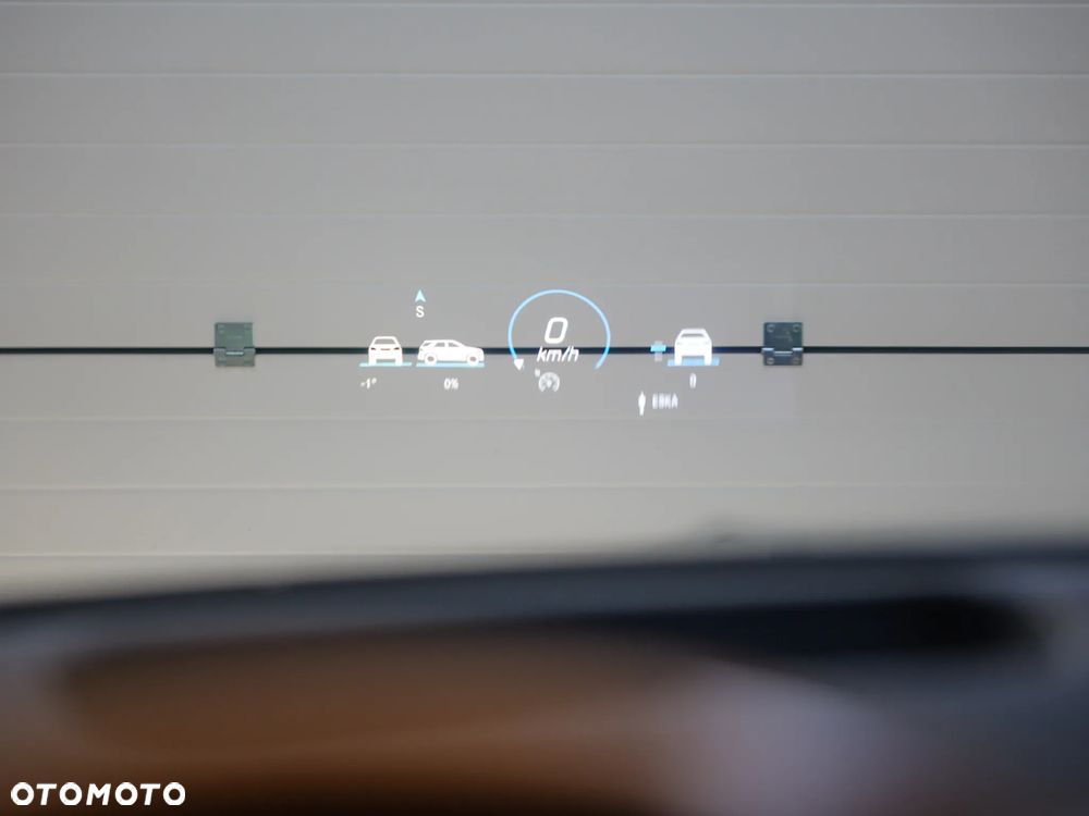 Mercedes-Benz GLE 300 d 4Matic 9G-TRONIC AMG Line - 30