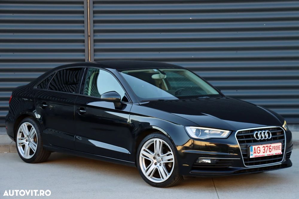 Audi Q5 2.0 TDI (clean diesel) ultra - 2