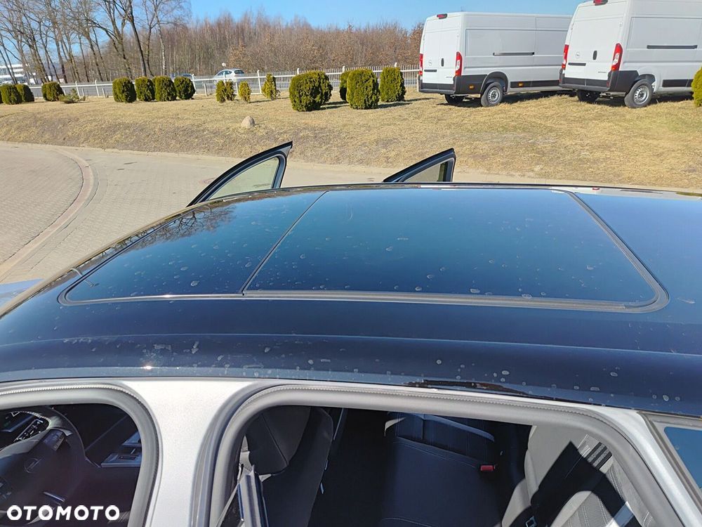 Opel Grandland - 13