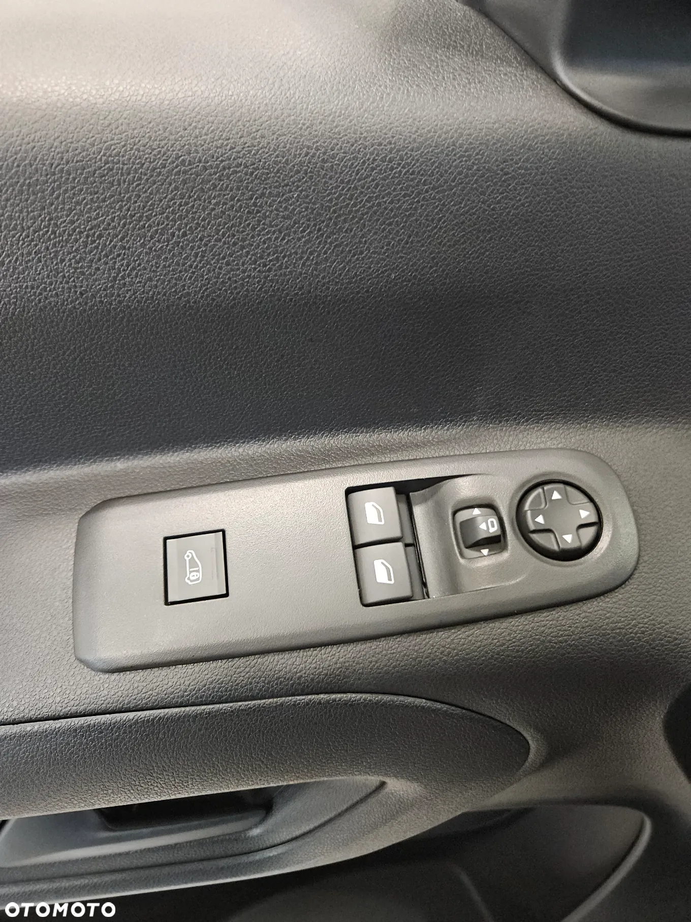 Toyota Proace - 14
