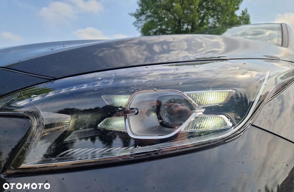 Kia XCeed 1.5 T-GDI M DCT - 32