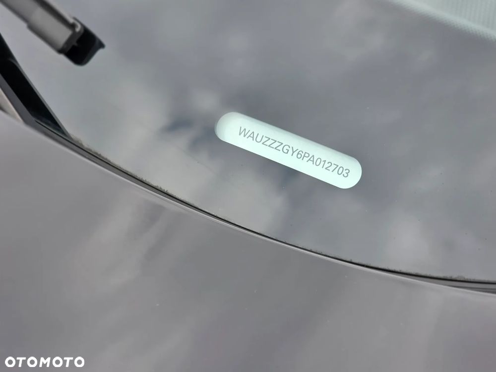 Audi A3 Limousine 30 TFSI mHEV S tronic - 40