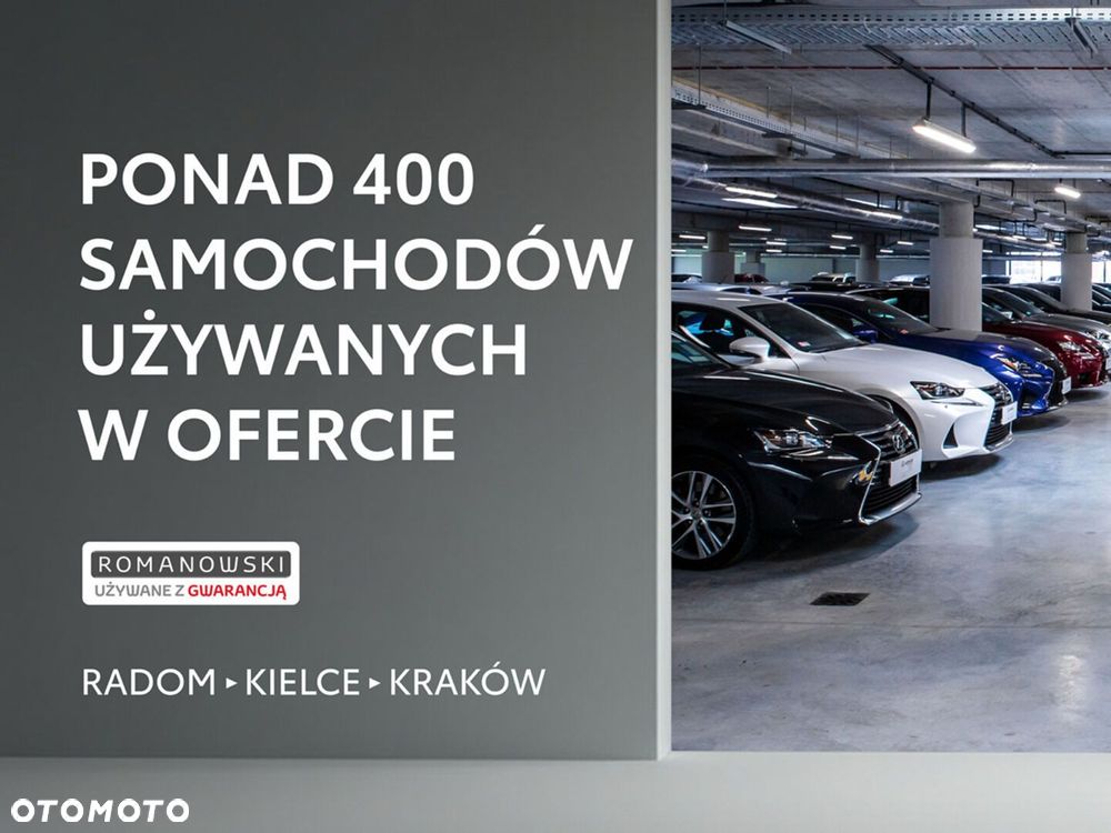 Toyota RAV4 2.0 Comfort 4x2 MS - 24