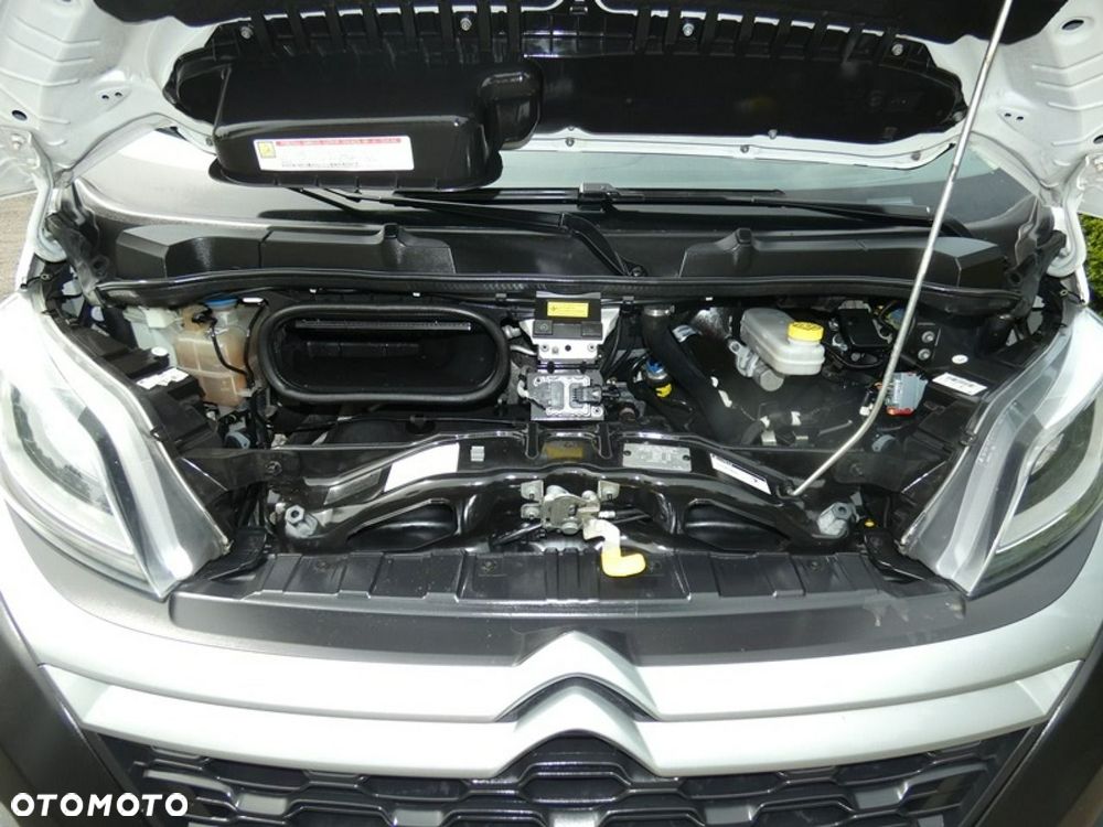 Citroën Jumper - 18