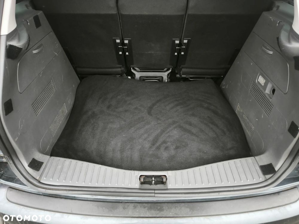 Ford C-MAX 2.0 TDCi DPF Style+ - 16