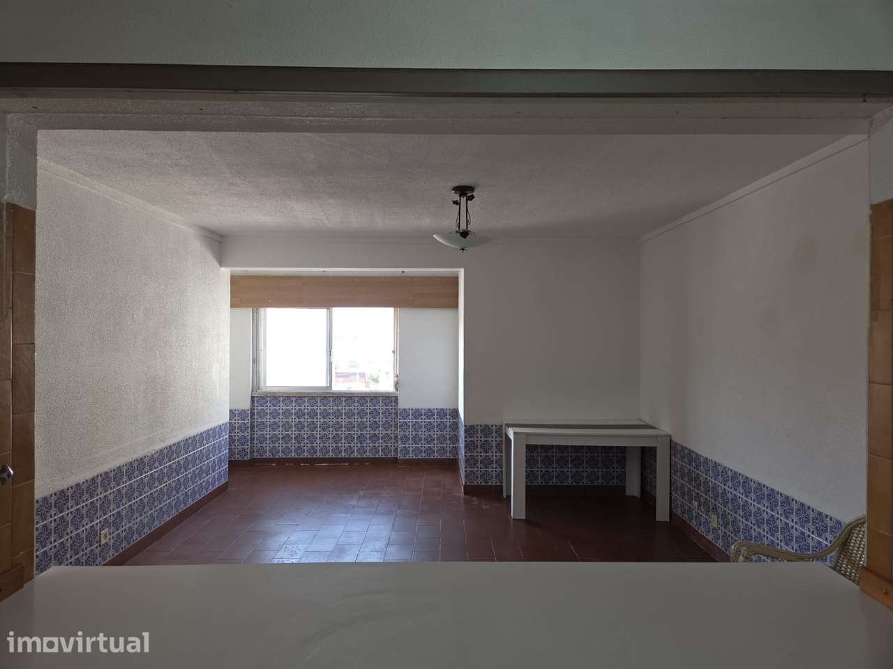 Arrendamento de apartamento T2 perto da praia - Grande imagem: 2/18
